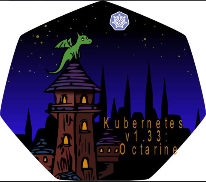 Ubuntu 24.04安装K8S 1.34